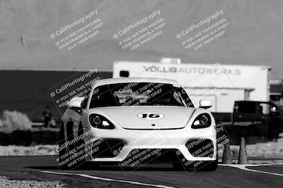 media/Jan-29-2023-PCA San Diego (Sun) [[aa0301ccc2]]/Red Group/Around the Pits/